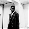 Joshmuhumuza's profile picture