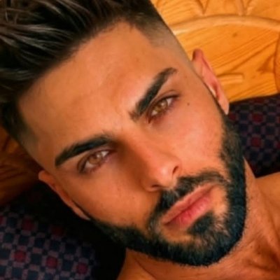Johnny_Pharaoh's profile picture