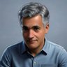 Profilbild von P. Carvalho
