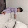 🌻 profil fotoğrafı