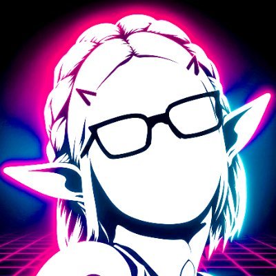 GARRY'S WOOD🔞's profile picture