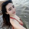 马莹莹 的头像