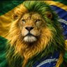 Leoa de Judá ✡️ 🇮🇱 🇧🇷 🇵🇹 🇺🇲 profil fotoğrafı