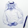 حامد المعاوي profil fotoğrafı