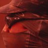 Bobby ☣️'s profile picture