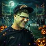 Profilbild von BoltUpYo