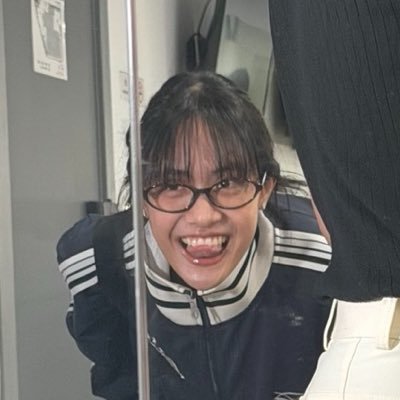 michirujjang's profile picture