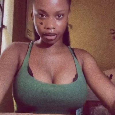 Spiritualpussybackup's profile picture