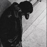 DEERY 💀 profil fotoğrafı