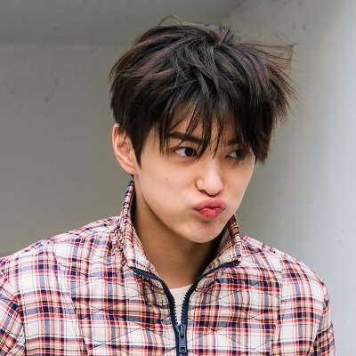 wawa gepeng's profile picture