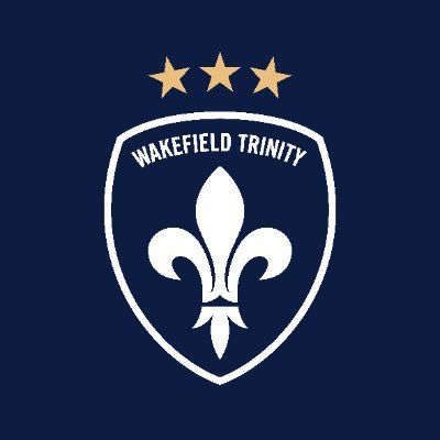 WTrinityRL's profile picture