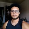 Netoboomin's profile picture