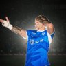عبدالرحمن's profile picture