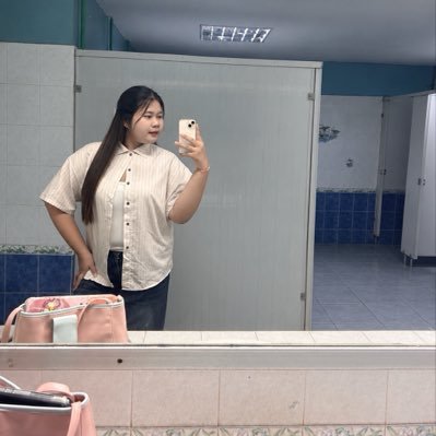 fxfilm83's profile picture