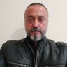 Фото профиля Fuat