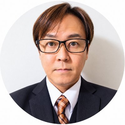Dnu2sEcF9uLbtJ3's profile picture