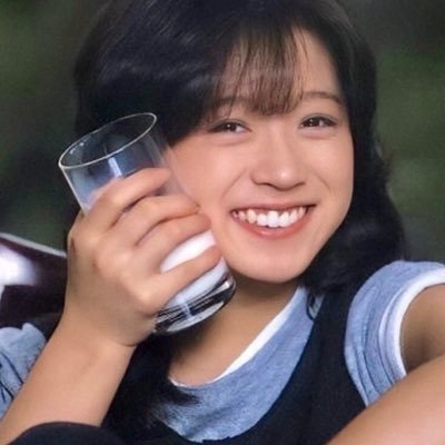 uspyof's profile picture