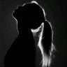 جنى's profile picture