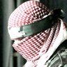 Фото профиля سِجِّيل المقدادي