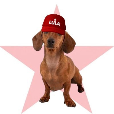 arrthuxs's profile picture