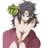 Фото профиля LR TEQ Broly・極技ブロリー