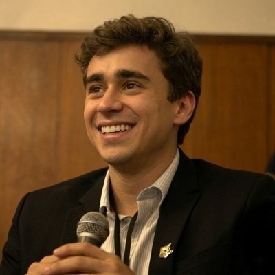 nikolas_hipot's profile picture