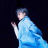 ᴶᴵᴬᴱᴿˢ ᴹᴬᴳᴵᶜ ☻☹︎'s profile picture