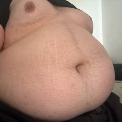 FatDaddyHog's profile picture