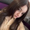 lav's profile picture