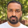 Somnath Sudrik's profile picture