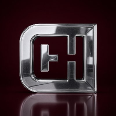 コスホリック®︎公式's profile picture