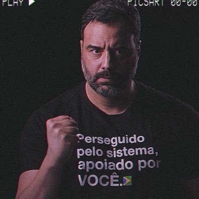 EdRaposoOficial's profile picture