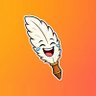 Profilbild von FluxQuill