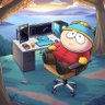 Eric Cryptoman 的头像