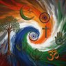 Indian_First profil fotoğrafı