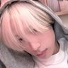 🍨ྀི's profile picture