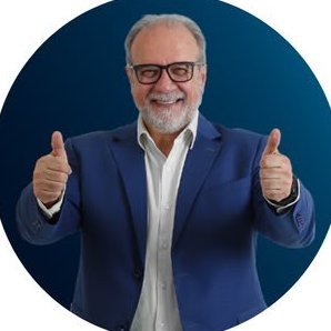 Gustavo Victorino's profile picture