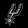 Profilbild von Spurs Legacy