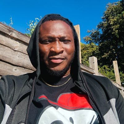 Natty Jay's profile picture