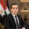 Ahmed Abdelwahed 的头像