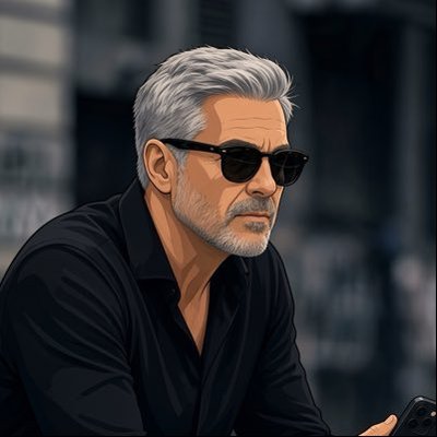 AMG138168's profile picture