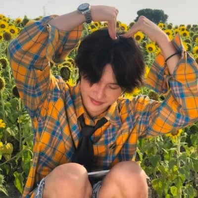 moonxzayi's profile picture