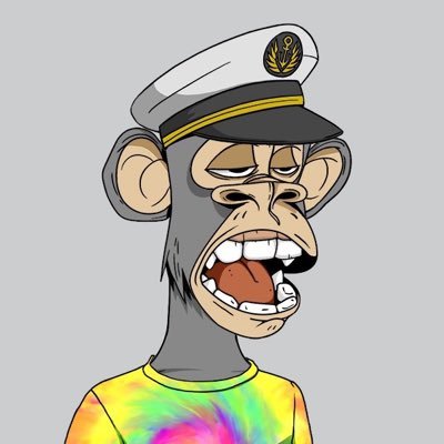 KingPickle ๐ช's profile picture