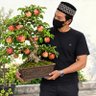 Jayusman profil fotoğrafı