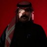 رامي الحربي's profile picture