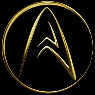 ApolloEnt_'s profile picture