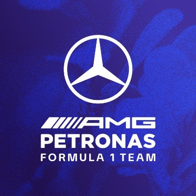 MercedesAMGF1's profile picture