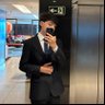 thiago terra. profil fotoğrafı