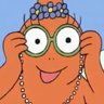 Profilbild von nyan