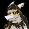 Profilbild von KyerDrakoil85